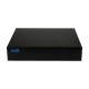 IP-видеорегистратор SEVEN IR-7209-4PAI