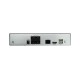 IP-видеорегистратор SEVEN IR-7209-4PAI
