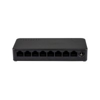 Комутатор (switch) 8 портів SEVEN NS-7308