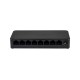 Комутатор (switch) 8 портів SEVEN NS-7308