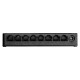 Комутатор (switch) 8 портів SEVEN NS-7308