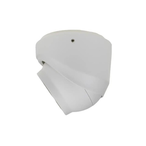 Комплект видеонаблюдения на 4 купольные 2 Мп IP-камеры SEVEN IP-7212W4P4-2MP