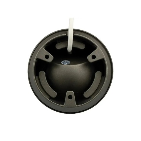 Комплект видеонаблюдения на 2 купольные 5 Мп IP-камеры SEVEN IP-7215B2P4-5MP