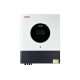 Комплект резервного питания Sorotec REVO VM IV PRO-T 6kW/48V Wi-Fi c АКБ LiFePO4 51.2V/100Ah wall