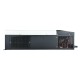 Комплект резервного питания Sorotec REVO VM IV PRO-T 6kW/48V Wi-Fi c АКБ LiFePO4 51.2V/100Ah wall