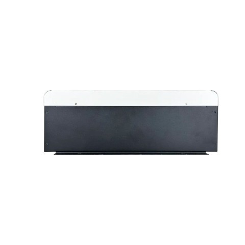 Комплект резервного питания Sorotec REVO VM IV PRO-T 6kW/48V Wi-Fi c АКБ LiFePO4 51.2V/100Ah wall
