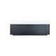Комплект резервного питания Sorotec REVO VM IV PRO-T 6kW/48V Wi-Fi c АКБ LiFePO4 51.2V/100Ah wall