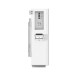 Комплект резервного питания Sorotec REVO VM IV PRO-T 6kW/48V Wi-Fi c АКБ LiFePO4 51.2V/100Ah wall