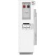 Комплект резервного питания Sorotec REVO VM IV PRO-T 6kW/48V Wi-Fi c АКБ LiFePO4 51.2V/100Ah wall