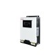 Комплект резервного питания Sorotec REVO VM 1.2kW/12V c АКБ LiFePO4 12.8V/100Ah 1280Wh