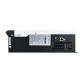 Комплект резервного питания Sorotec REVO VM 1.2kW/12V c АКБ LiFePO4 12.8V/100Ah 1280Wh