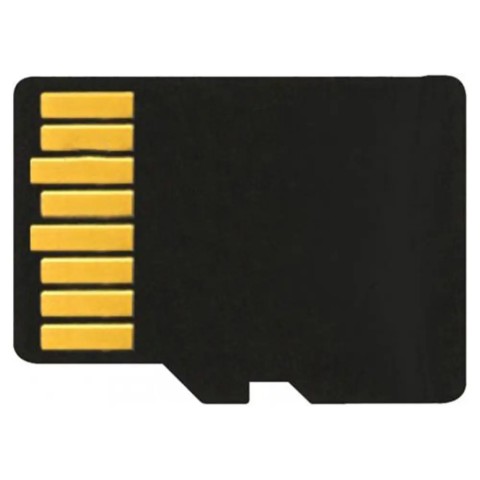 Карта памяти для домофона microSDXC Apacer 32 GB class 10 UHS-1