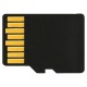 Карта памяти для домофона microSDXC Apacer 32 GB class 10 UHS-1