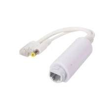 POE splitter SEVEN P-733