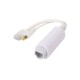 POE splitter SEVEN P-733