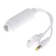 POE splitter SEVEN P-733