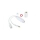 POE splitter SEVEN P-733