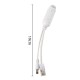 POE splitter SEVEN P-733