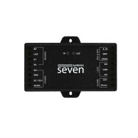 Контроллер доступа SEVEN CR-7470