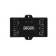 Контроллер доступа SEVEN CR-7470