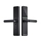 Умный дверной биометрический замок SEVEN LOCK SL-7779BFW