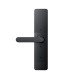 Умный дверной биометрический замок SEVEN LOCK SL-7779BFW