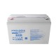 Комплект резервного питания Prologix 1200 (PLP1200XL) c АКБ Gel 12V/100Ah