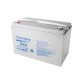 Комплект резервного питания Prologix 1200 (PLP1200XL) c АКБ Gel 12V/100Ah