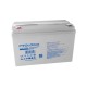 Комплект резервного питания Prologix 1200 (PLP1200XL) c АКБ Gel 12V/100Ah