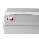 Комплект резервного питания Prologix 1200 (PLP1200XL) c АКБ Gel 12V/100Ah