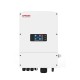 Комплект резервного питания Sorotec REVO HES 6kW/48V Wi-Fi c АКБ LiFePO4 51.2V/100Ah 5120Wh