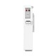 Комплект резервного питания Sorotec REVO HES 6kW/48V Wi-Fi c АКБ LiFePO4 51.2V/100Ah 5120Wh