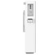 Комплект резервного питания Sorotec REVO HES 6kW/48V Wi-Fi c АКБ LiFePO4 51.2V/100Ah 5120Wh