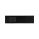 PoE комутатор 4 порти SEVEN P-7324-12V