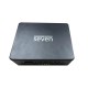 ДБЖ SEVEN UPS-7960 black 60W LiFePO4 з регулюванням вихідної напруги