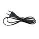 ДБЖ SEVEN UPS-7960 black 60W LiFePO4 з регулюванням вихідної напруги