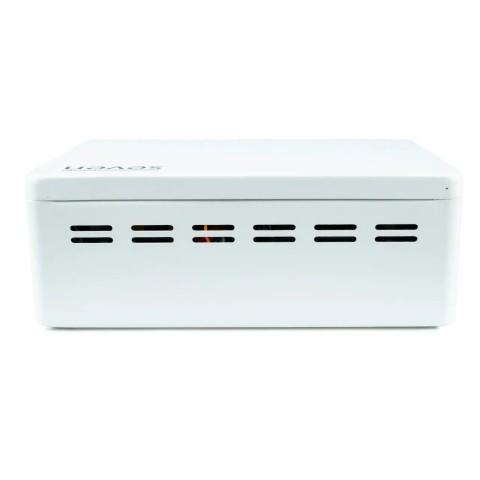 ДБЖ SEVEN UPS-7960 white 60W LiFePO4 з регулюванням вихідної напруги