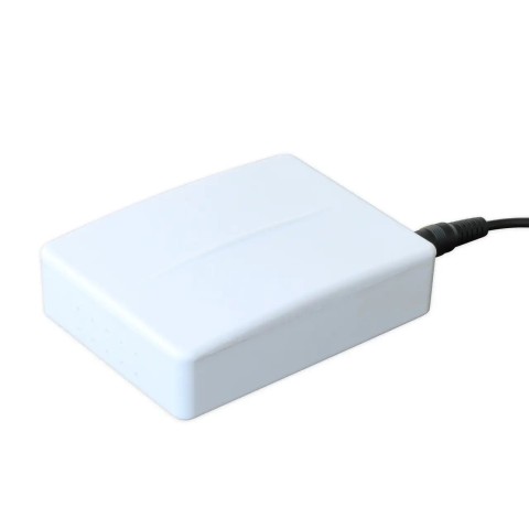 УПС для роутера SEVEN UPS-7918 (18 Вт)