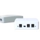 УПС для роутера SEVEN UPS-7918 (18 Вт)