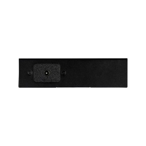 ДБЖ для системи відеоспостереження SEVEN 6024w з PoE