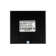 ДБЖ для системи відеоспостереження Seven 6024W з РОЕ