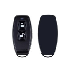 Умный брелок Bluetooth SEVEN LOCK SR-7716B smart (пластик)