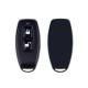 Умный брелок Bluetooth SEVEN LOCK SR-7716B smart (пластик)