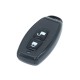 Умный брелок Bluetooth SEVEN LOCK SR-7716B smart (пластик)