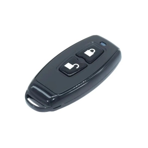 Брелок Bluetooth SEVEN LOCK SR-7716B (пластик)