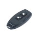 Брелок Bluetooth SEVEN LOCK SR-7716B (пластик)