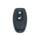 Брелок Bluetooth SEVEN LOCK SR-7716B (пластик)