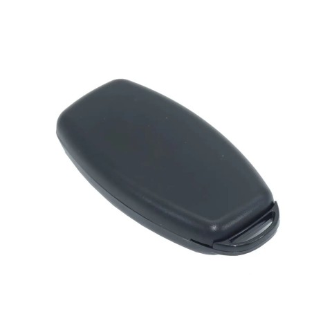 Брелок Bluetooth SEVEN LOCK SR-7716B (пластик)