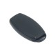 Брелок Bluetooth SEVEN LOCK SR-7716B (пластик)