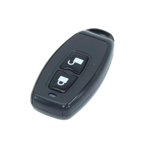 Брелок Bluetooth SEVEN LOCK SR-7716B (пластик)